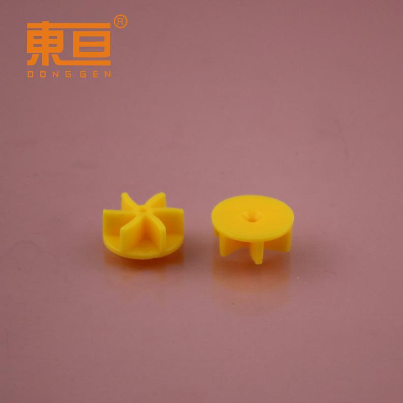 186Y2A黄1.png