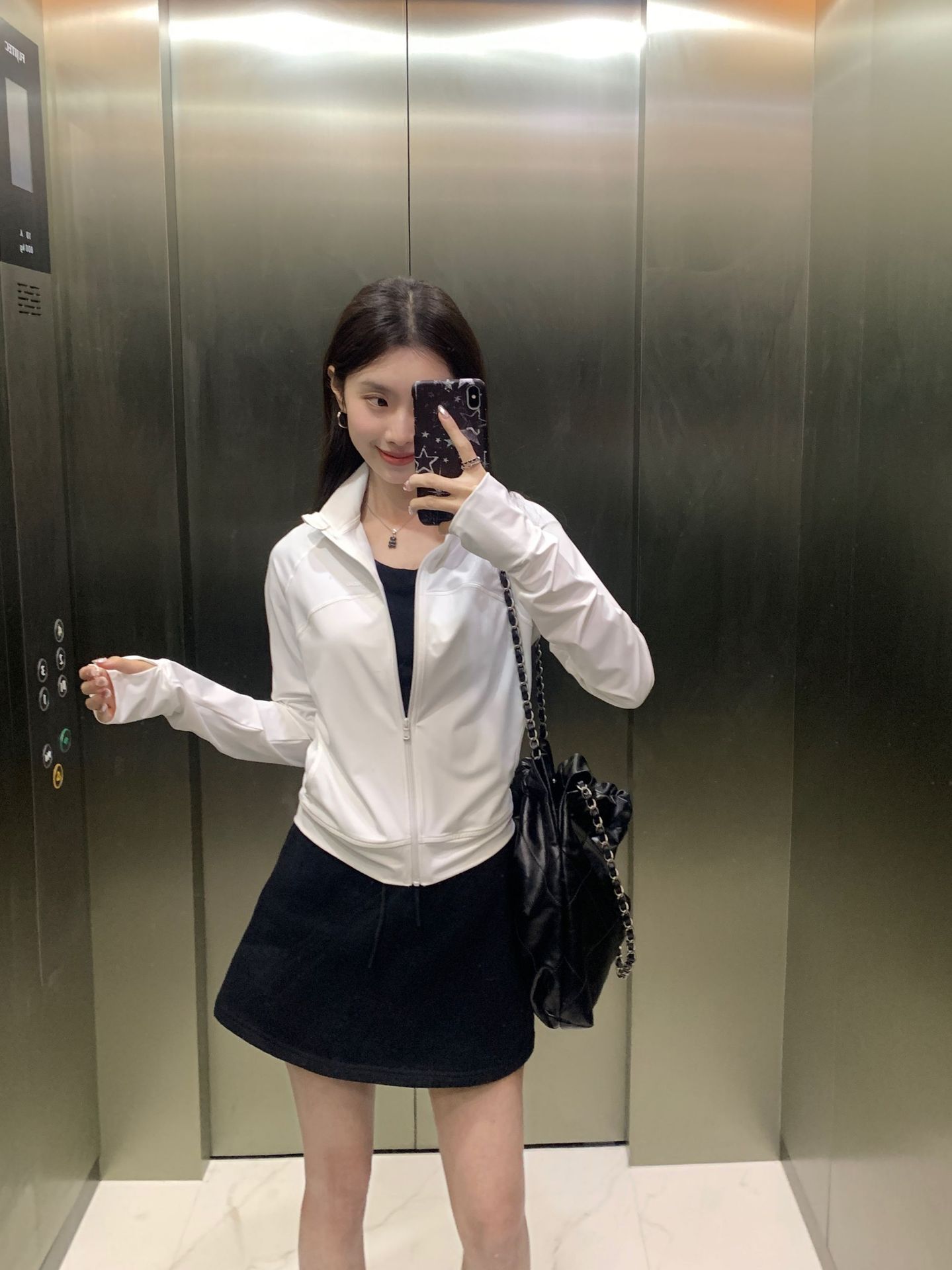 WF93 (6)_看图王