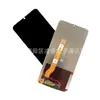 Tela LCD de Celular Adequada para Montagem de Tela Oppo A17 A77/A18 Tela de Display LCD Touch