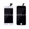 Adequado para Montagem de Tela de Celular Apple 6g Tela Lcd Iphone7G8G Display de Tela Lcd Display Lcd de Alta Definição