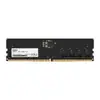 Módulo de Memória para Desktop 16GB DDR5 5200 5600MHz OEM Atacado