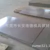 Placa grabada con ácido Sphe, Placa grabada con ácido, Rodillo grabado con ácido de Dongguan, Al por mayor en stock