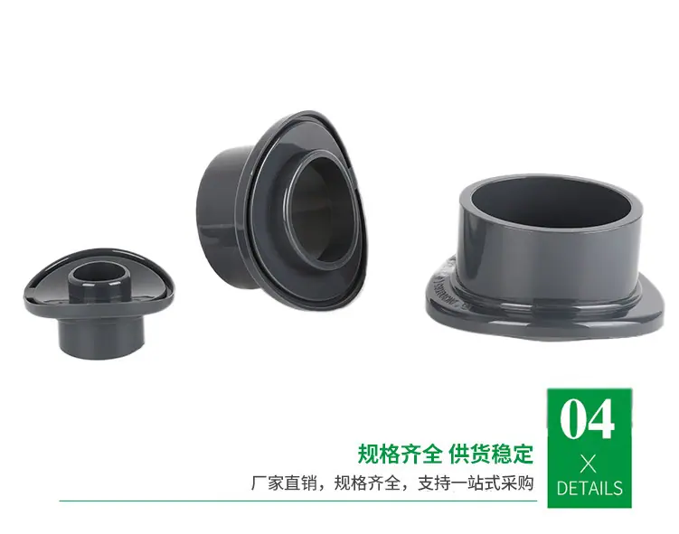 牧桥-拷贝-2_06.jpg