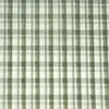 Tela Jacquard de Poliéster-Algodón en Stock para Faldas JK de Mujer, Tela a Cuadros de Uniforme Escolar de Moda, Tela a Cuadros al por Mayor a Precios Favorables