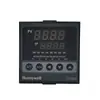 Medidor Controlador de Temperatura Honeywell Americano Dc1040Cr- 702000