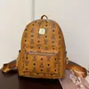 Mochila Linda de Oso para el Trabajo Chica de Universidad 2025 Nueva Moda La Más Fácil de Combinar Mochila de Moda Gran Capacidad Bolsa Escolar