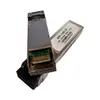 Módulo Óptico SFP+ de Fibra Dual Monomodo/Multimodo de 10g del Fabricante 20Km Puerto LC DDM Grado Industrial Totalmente Compatible