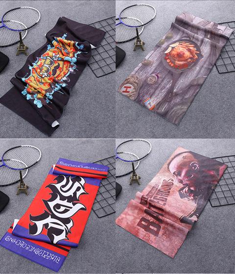 毛巾定制手机端_04