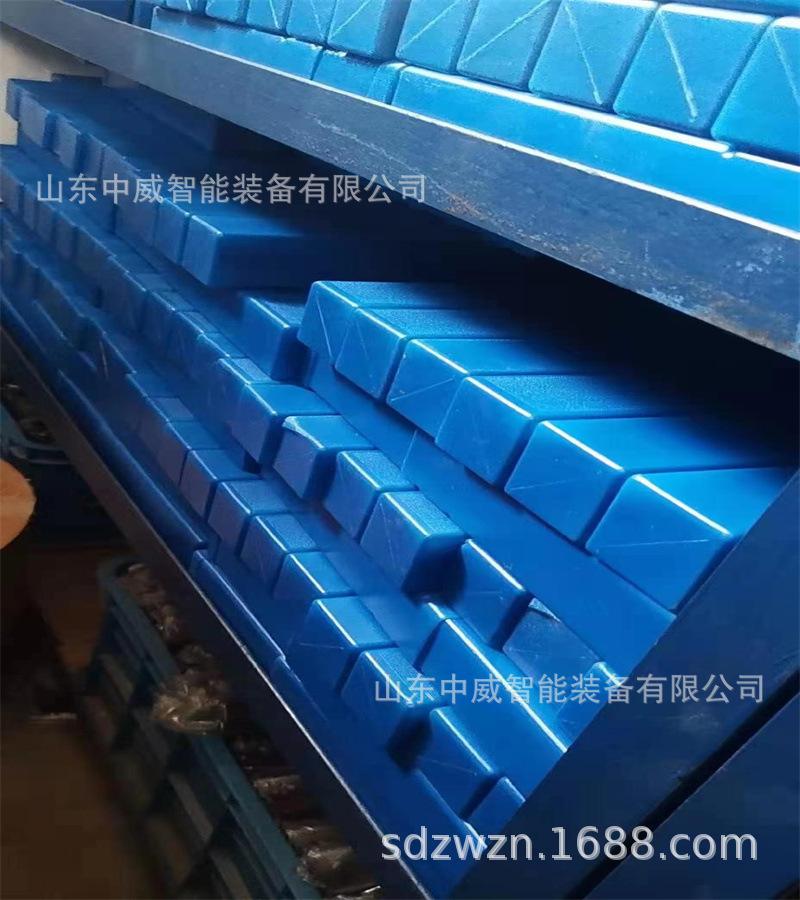 微信图片_202208040852551.jpg