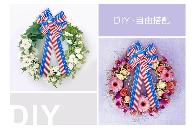 详情7.jpg
