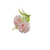 Materiais de Flores, Flores Artificiais, Materiais para DIY, Materiais Florais Artificiais, Decoração de Salão de Casamento, Flores Pendentes, Arranjos de Flores de Chão, Arranjos de Flores, Arranjos de Flores para Corredores de Flores