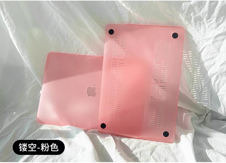 磨砂详情_13.jpg
