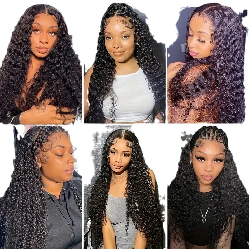 2023-12-19 17:12:44.jpg