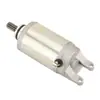 Motor de arranque adequado para Daytona 675 2006-2020 T1311111 T1310040