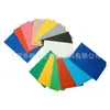 Caixa de Virar de Placa Oca Wuxi Caixa de Palete Plástico Profissional Caixa de Placa Oca Plástico