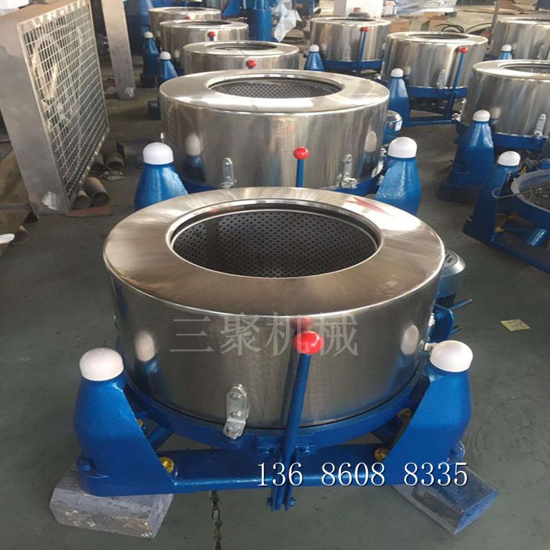 微信图片_20200317230116.jpg