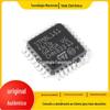 STM8L151K6T6 LQFP32 8-bit micro-control chip IC microcontrolador MCU novo original genuíno