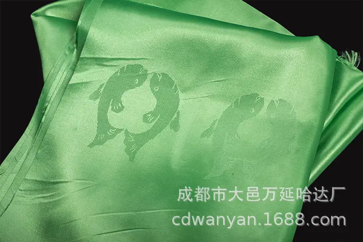 3米65CM八宝绿.jpg