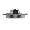 742-101 Motor do Regulador de Vidro Chevrolet Aplicável Transfronteiriço 36952441