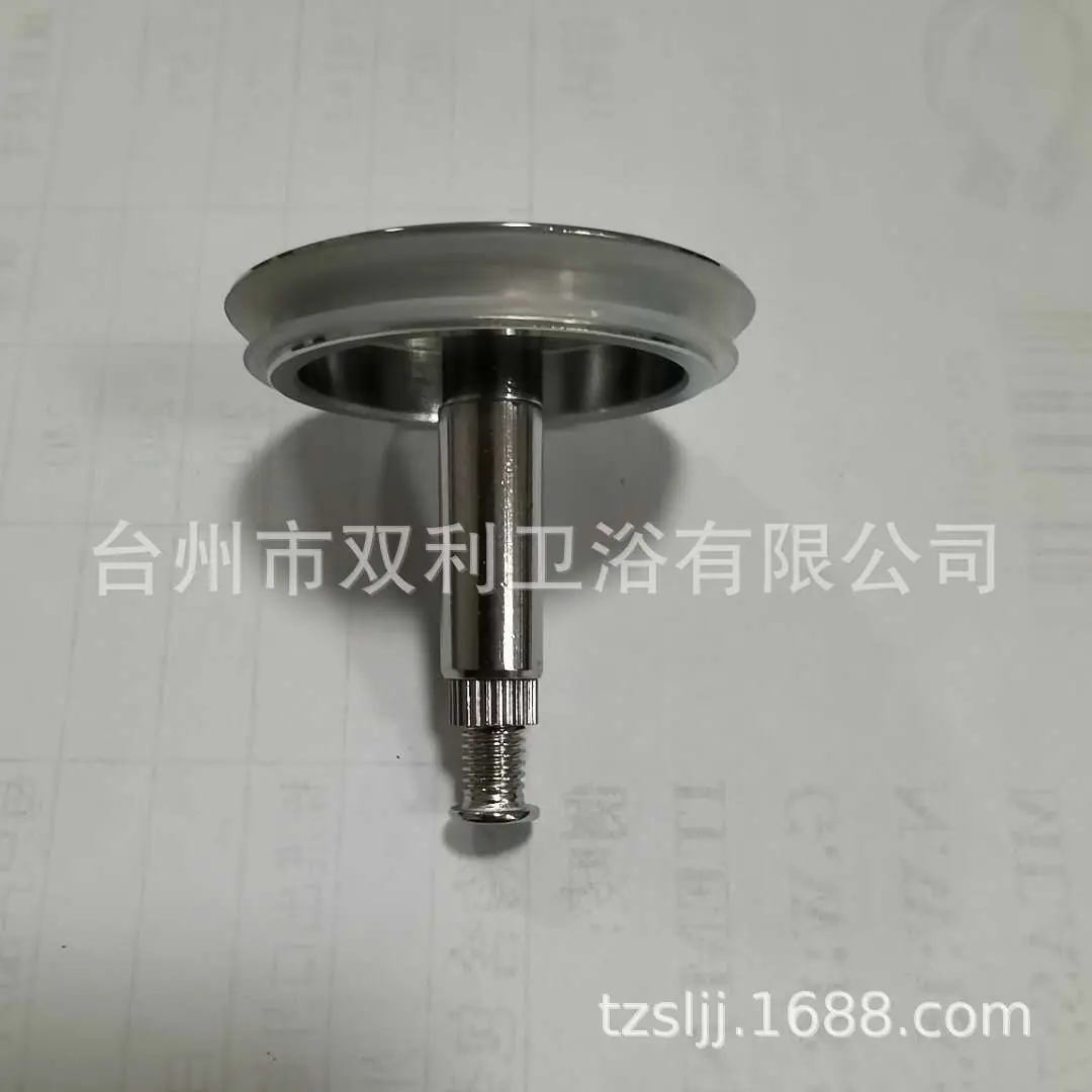 352216e9b31e501a8258e152d3d0c2