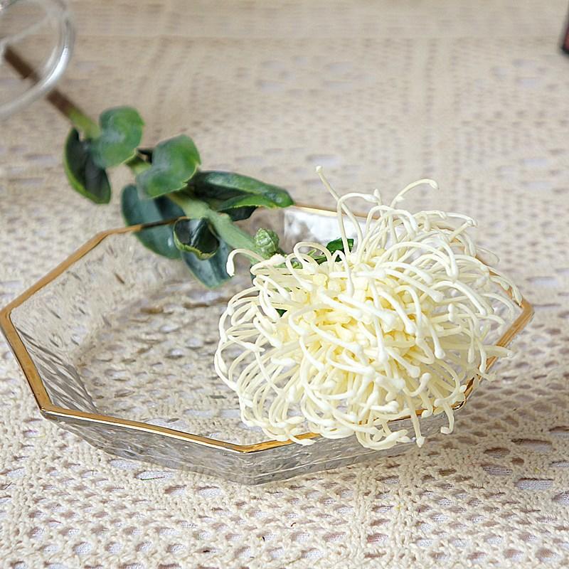 一键复制_20201118155724