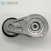 Adecuado para Buick Chevrolet Opel Cadillac Chevrolet tensor de correa 12627119 25201166