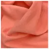 66715#280g suéter de algodón felpa rizo escamas de pez forro polar franela cepillada marca de moda ropa tejido de punto