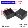 Capas de Borracha Macia, Protetores de Pés de Mesa e Cadeira, Capas Protetoras de Pés para Móveis, Venda Direta e Atacado da Fábrica Guangzhou Xingluo Capas Protetoras de Borracha