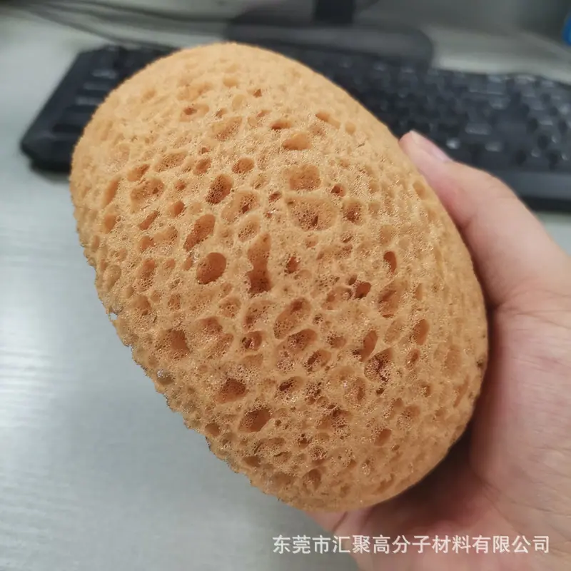 微信图片_20210610145603