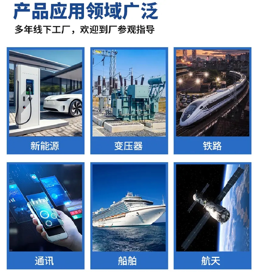 微信图片_20240402120556.png