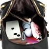 Mochila para Mujer, Nueva Mochila de Negocios Estilo Coreano, Tela Oxford, Casual, Gama Alta, Diseño de Nicho, Mochila Pequeña de Viaje