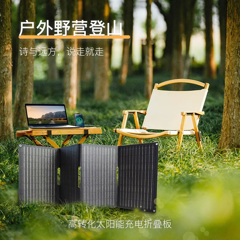 主图5