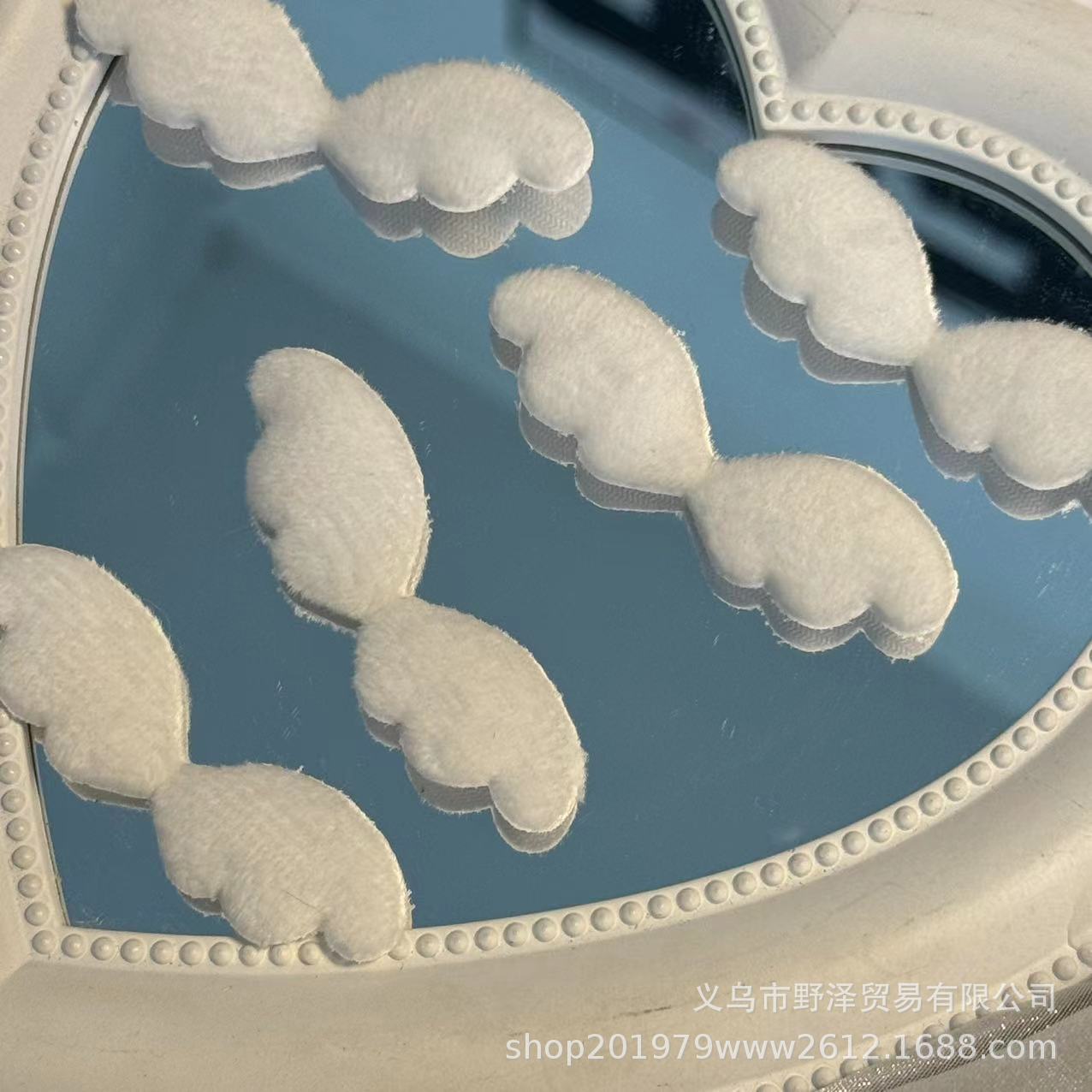 微信图片_20231127133155
