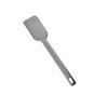 Juego de Utensilios de Cocina de Silicona Resistentes a Altas Temperaturas Transfronterizo, Juego de 6 Cucharas Estilo Coreano, Seis Piezas de Pala para Ollas Antiadherentes, Utensilios de Cocina