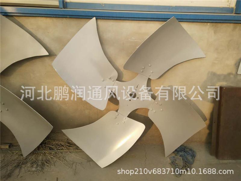 d4f376b74761924b565f0a0d5d0f76