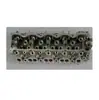 Culata AMC 908744 Adecuada para mazda mazda WLT 2.5TD culata desnuda