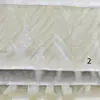 Tela de Terciopelo de Lujo Ligero 430g, Amigable con la Piel y Transpirable, Adecuada para Cojines Decorativos de Sofá y Mantas al Pie de la Cama, Soporta Venta al Corte Cero