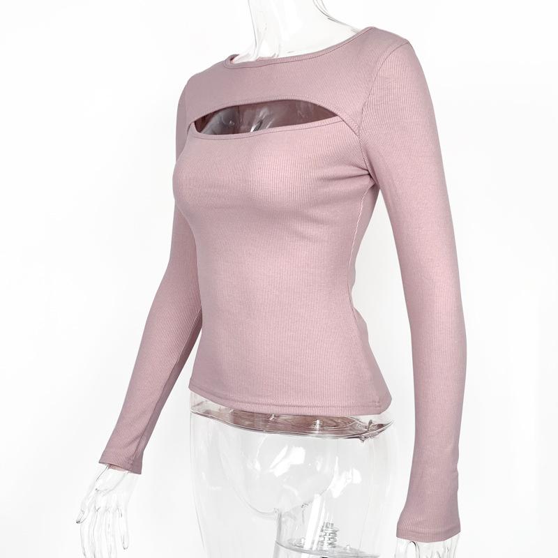 15.jpg?x-oss-process=image/format,png