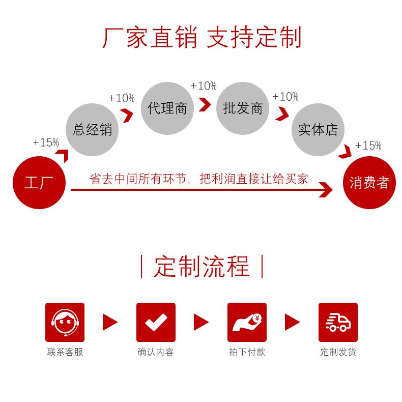 公司介绍_01