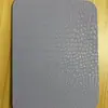 Espejo Pequeño Transfronterizo, Espejo de Maquillaje Mini Simple, Espejo Portátil, Espejo de Maquillaje de Escritorio para Mujer, Espejo de Maquillaje Portátil Plegable