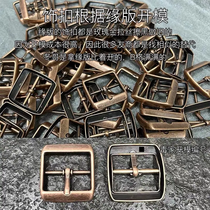 详情_04-1.JPG