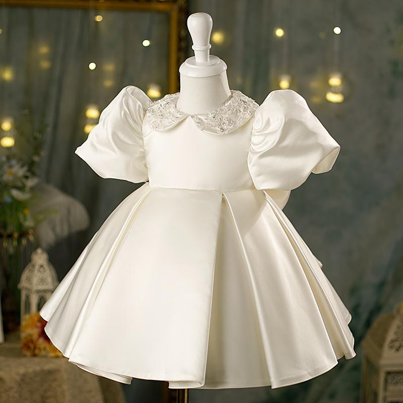 一键复制_20220318173517