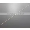23,6 polegadas Lm41-00036E Tdf-23E81A Le24Aw-D Smme236Bmm021 44 Lâmpadas