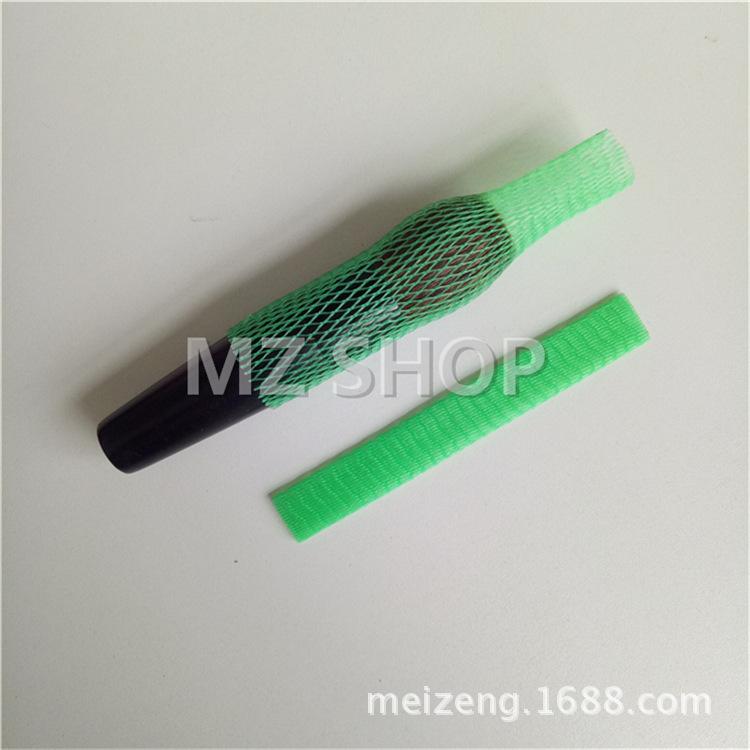 化妆刷保护网奥 (15)