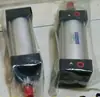 Máquina de gravação rolo de pressão rolo 1325 máquina de gravação rolo de pressão suporte da placa de pressão suporte de material máquina de corte rolo de pressão pneumático rolo