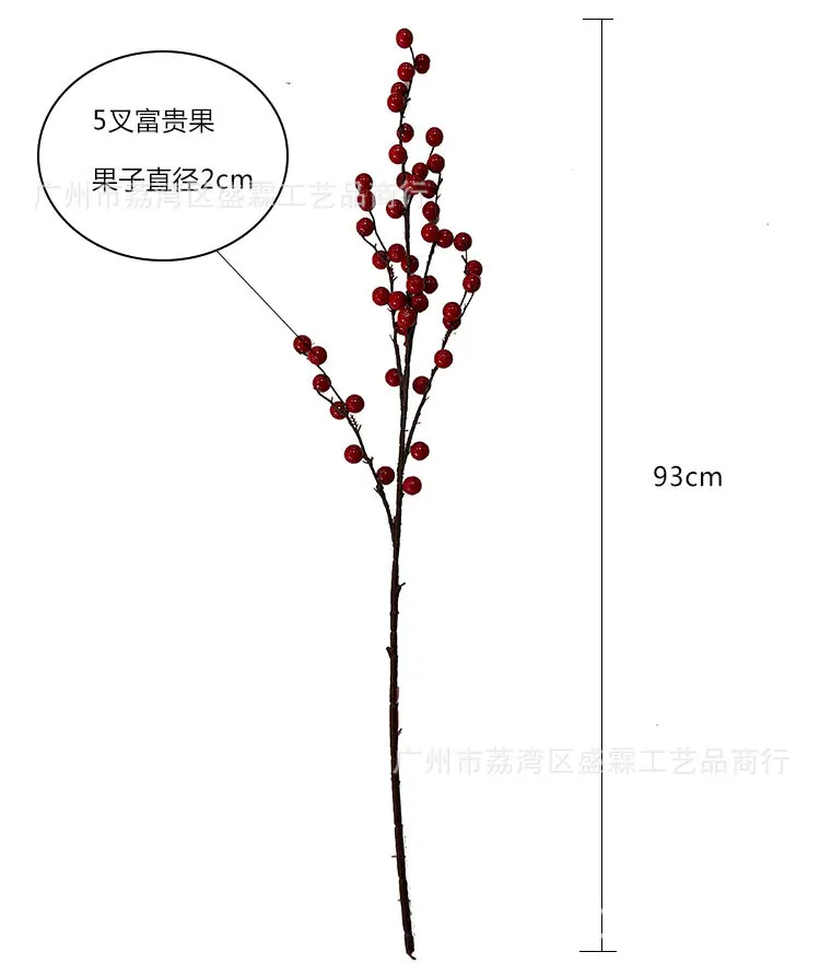 未标题-1_03.jpg