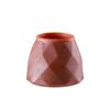 Venta Directa de Fábrica Taburete Pie Cubierta Protectora Silenciosa Pie Mueble Almohadilla Pie Silla Cubierta Pie Mesa y Silla Silenciosa Anti-Ruido y Antideslizante