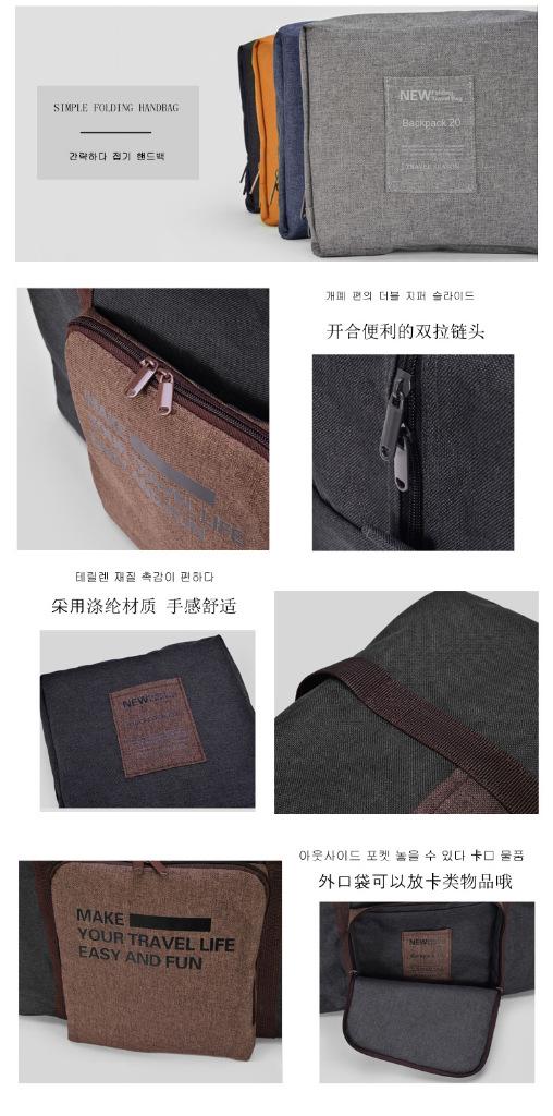 鏈爣棰??13