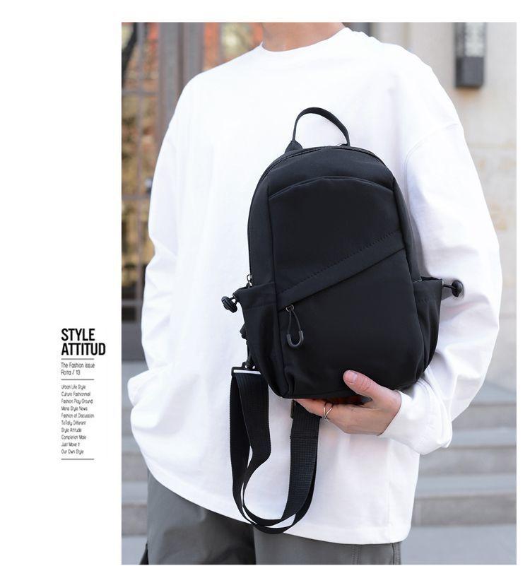 39897f63-d7c6-4a5a-ab50-9f67ffd8b899.jpe