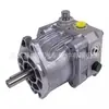 Bomba de aceite 482644 BDP-10A-419 PG-1GCC 482644 BDP-10A-419 PG-1GCC